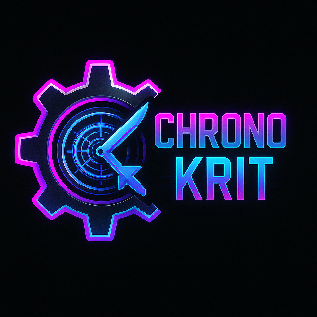 Gizlilik Politikası