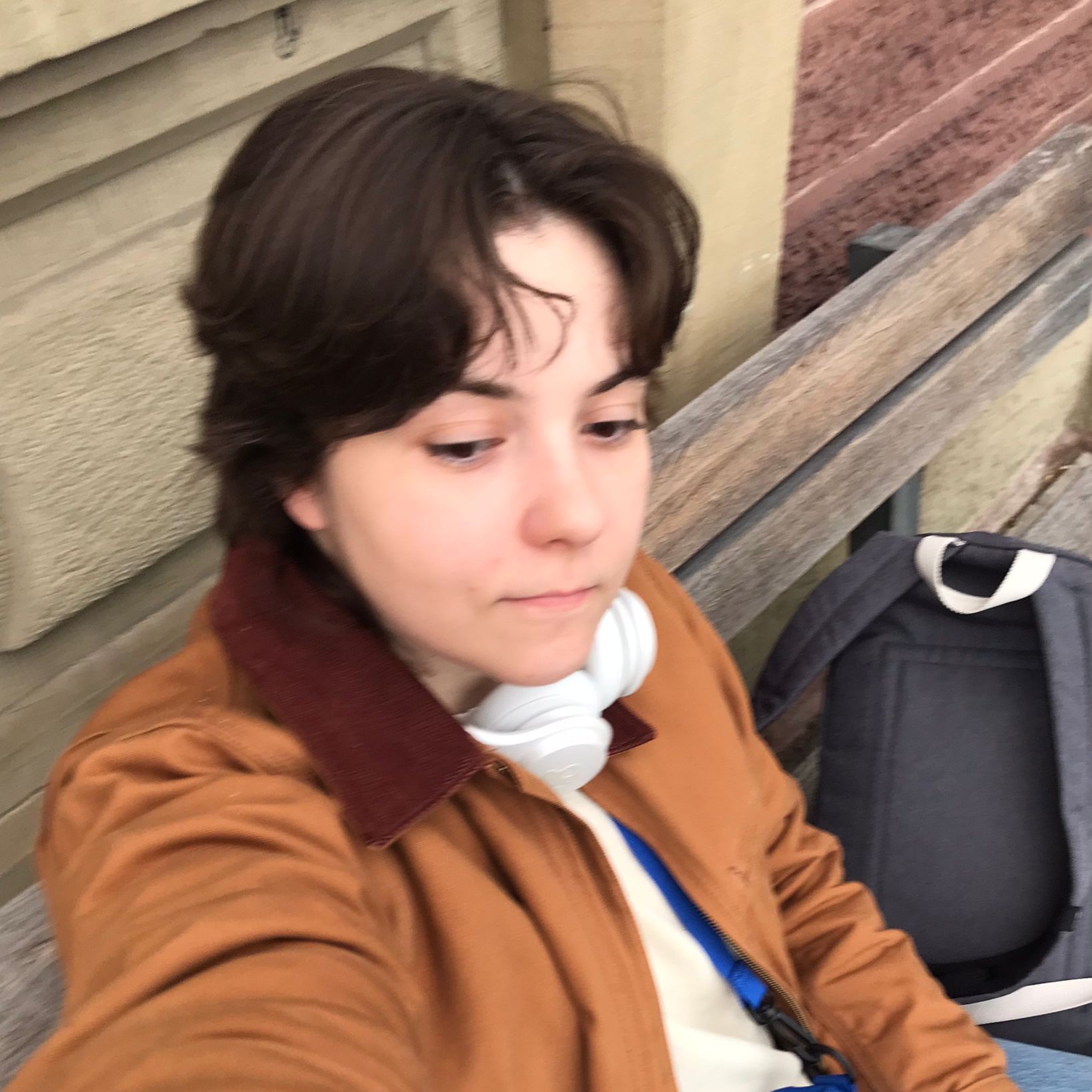 Öge Yarkın Kobakçı